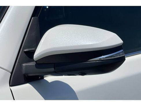 Used 2023 Toyota 4Runner Limited RWD image 54