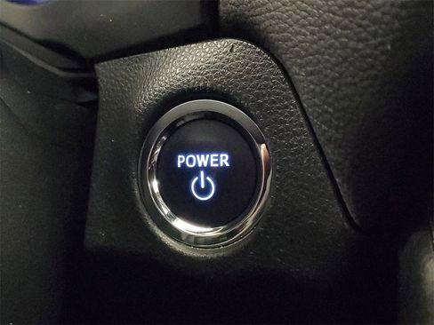 Used 2023 Toyota RAV4 XLE image 31