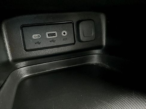 Used 2022 Chevrolet Equinox LT AWD/4WD image 30
