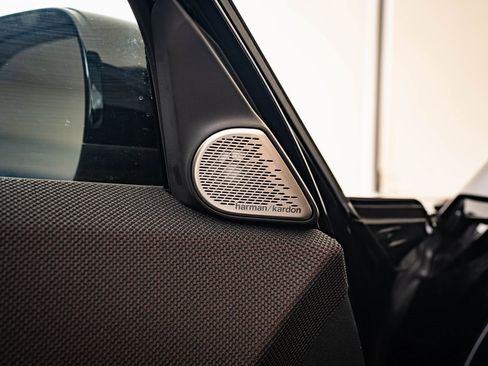 New 2026 MINI Cooper Countryman S image 23