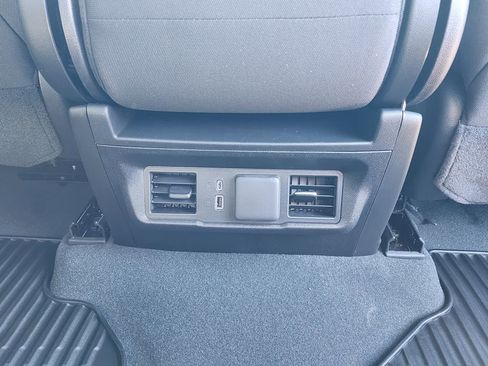 New 2026 GMC Sierra 1500 Elevation w/ X31 Off-Road Package image 46