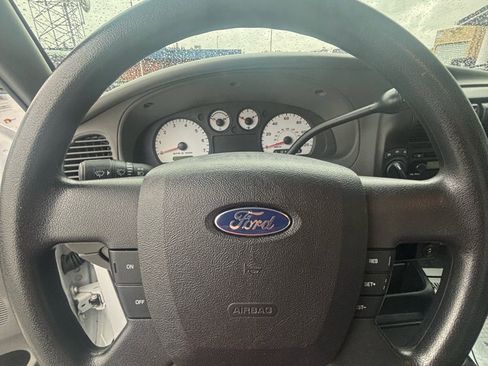 Used 2010 Ford Ranger XLT image 13