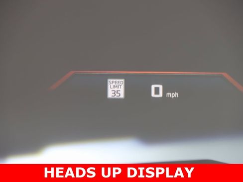 Used 2024 BMW X7 M60i image 20