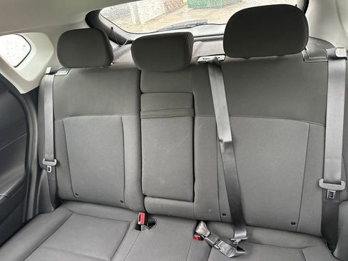 Used 2024 Hyundai Kona SEL AWD/4WD image 19