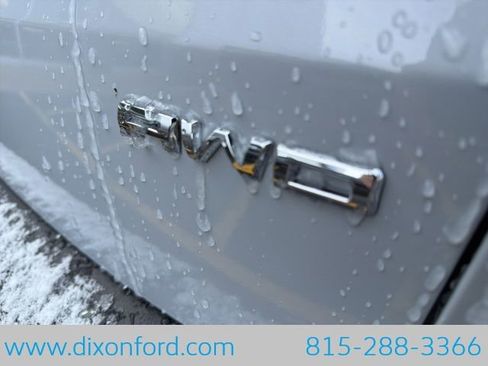 New 2026 Ford Escape ST-Line w/ Cold Weather Package image 25