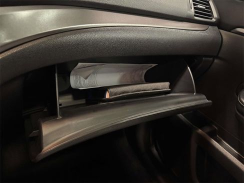 Used 2022 Honda Passport EX-L image 29