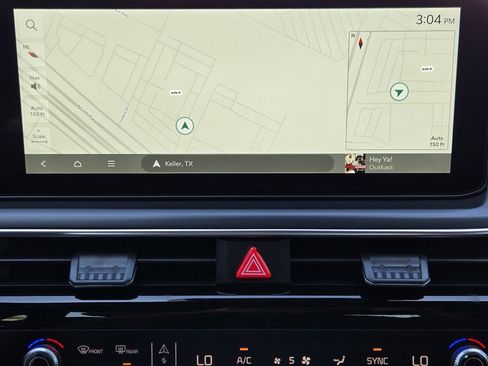 New 2026 Kia K5 GT-Line FWD image 14