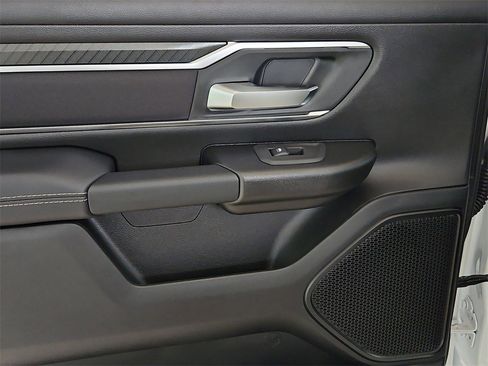 New 2026 RAM 1500 Lone Star image 17