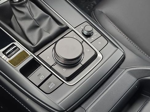 New 2026 MAZDA CX-30 AWD 2.5 S w/ Premium Package image 18