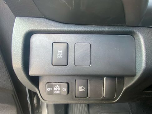 Used 2023 Toyota Tacoma SR5 w/ SX Package AWD/4WD image 18