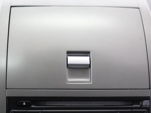 Used 2012 Nissan Sentra 2.0 FWD image 17