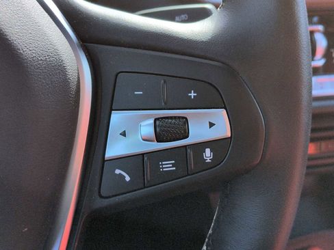 Used 2024 BMW 228i xDrive Gran Coupe w/ Premium Package image 25