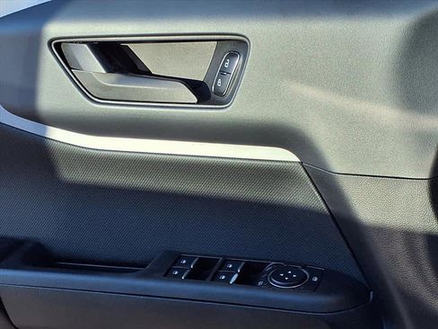 Used 2021 Ford Bronco Sport Big Bend image 20