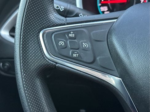 Used 2019 Chevrolet Malibu LS image 26