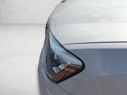 Used 2017 BMW X3 xDrive28i image 15