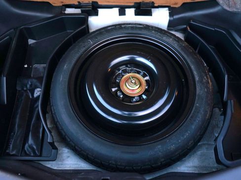 Used 1999 Mitsubishi 3000GT VR-4 image 37