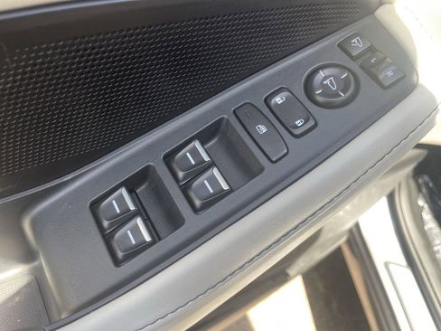 New 2026 Acura MDX Type S image 24