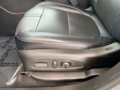 Used 2022 Chevrolet Blazer LT w/ Midnight/Sport Edition image 14