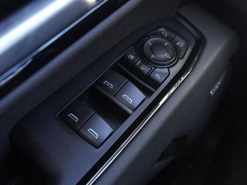 New 2026 GMC Sierra 2500 AT4 w/ AT4 Premium Plus Package image 19