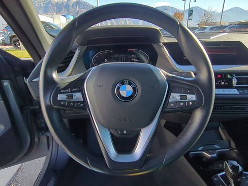 Used 2024 BMW 228i xDrive Gran Coupe w/ Convenience Package image 18