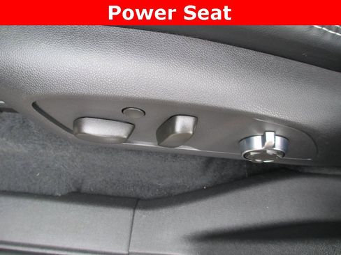 Certified 2026 GMC Acadia Denali Ultimate image 27