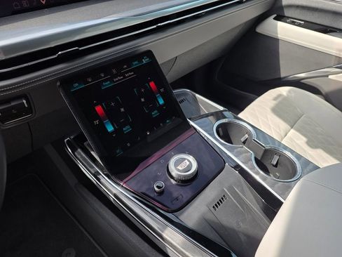 Used 2026 Cadillac Escalade IQ Sport 1 image 19