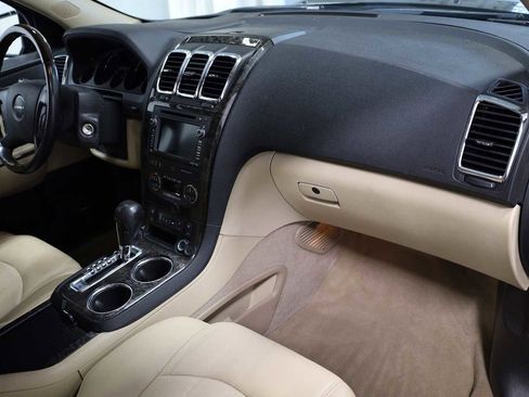 Used 2012 GMC Acadia Denali image 6