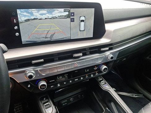 Used 2023 Kia Telluride SX Prestige X-Pro image 24