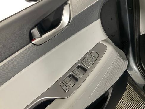 Used 2022 Hyundai Palisade SEL w/ Convenience Package image 26