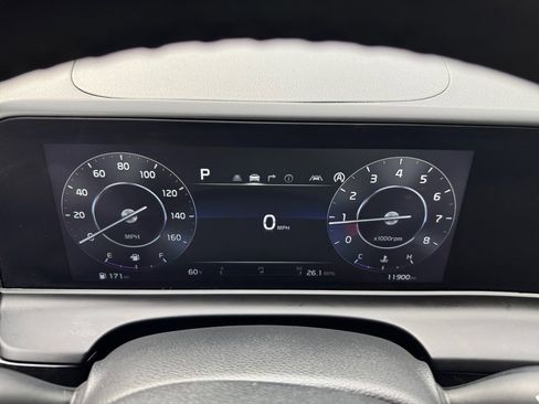Certified 2024 Kia Seltos S AWD/4WD image 16