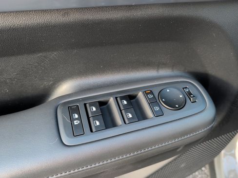 Certified 2024 Hyundai Santa Fe SEL FWD image 32