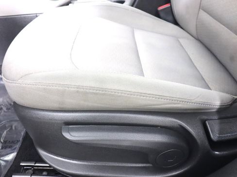 Used 2019 Hyundai Elantra SEL w/ Cargo Package image 29