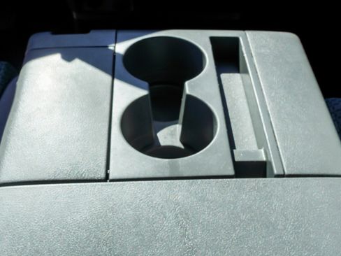 Used 2012 Toyota Tundra 2WD Double Cab w/ Tow Pkg image 35