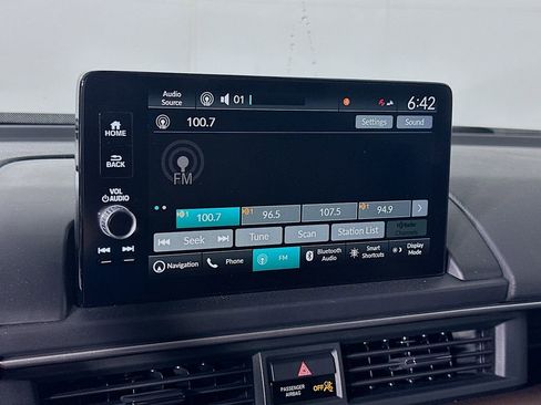 Used 2023 Honda Pilot Elite image 26