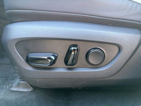 Used 2022 Lexus NX 350 AWD image 20