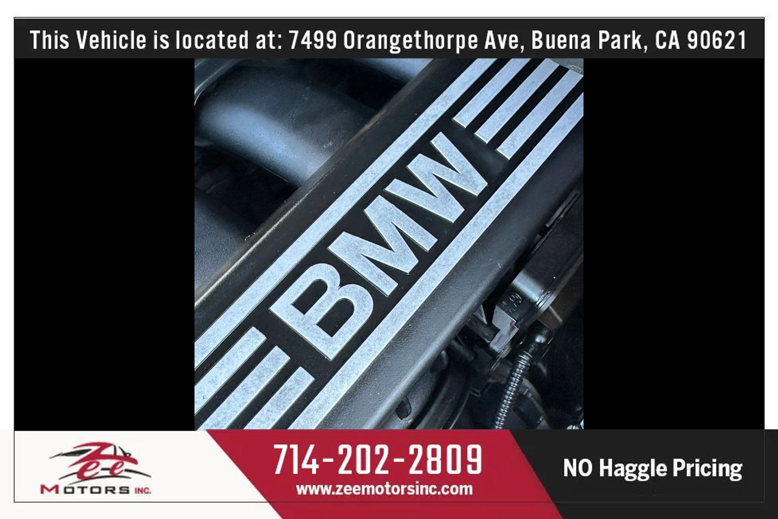 Used 2011 BMW 328i Coupe RWD image 49
