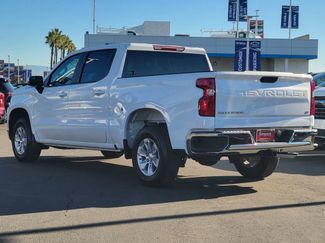 New 2026 Chevrolet Silverado 1500 LT video 2
