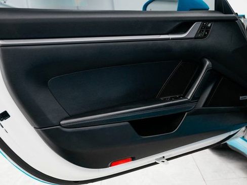 Used 2020 Porsche 911 Carrera image 22