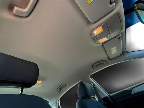 Used 2019 Hyundai Sonata SEL image 22