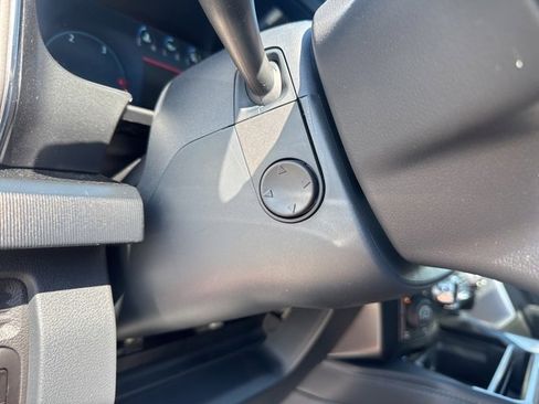 New 2026 Ford F350 Platinum w/ Tremor Off-Road Package image 32