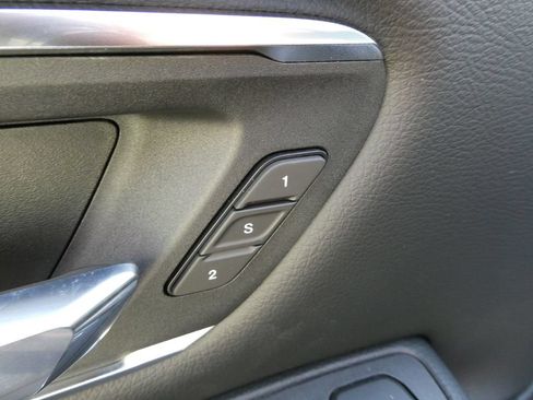 New 2026 RAM 1500 Laramie w/ Laramie Southwest Edition AWD/4WD image 23