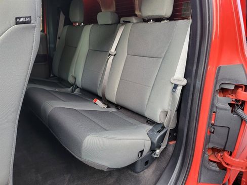 Used 2020 Ford F150 XL w/ XL Power Equipment Group image 18