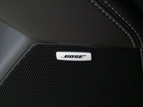 Used 2024 MAZDA CX-5 Signature image 27