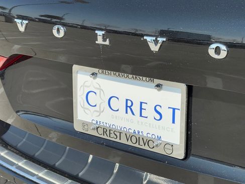 New 2026 Volvo XC60 B5 Core w/ Protection Package Premier image 6