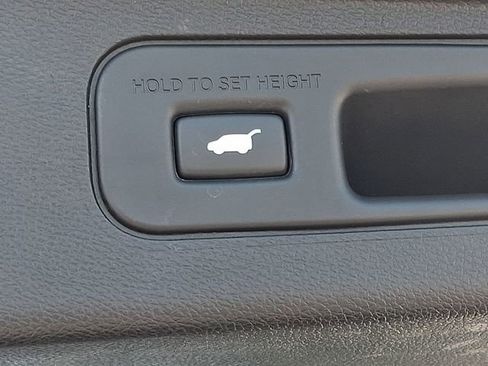 Used 2024 Honda Odyssey Touring image 35