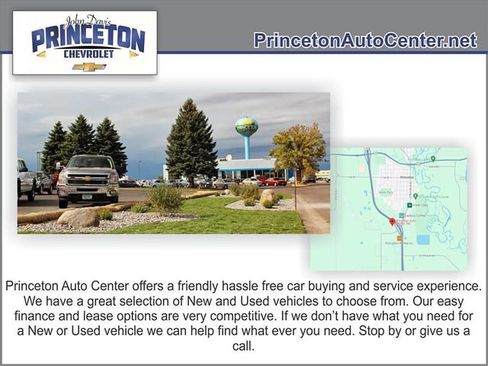 Used 2023 Chevrolet Traverse LT w/ Rear Camera Mirror Package image 22