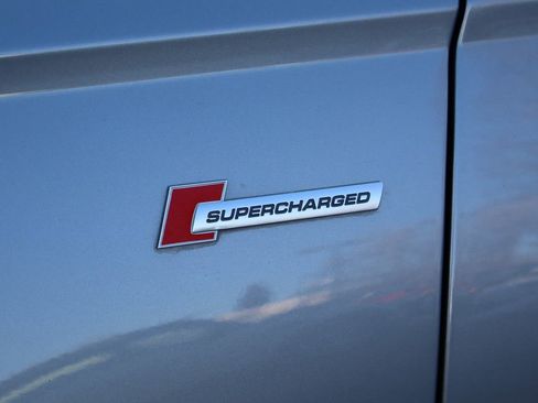 Used 2016 Audi A6 3.0T Premium Plus w/ Cold Weather Package image 31