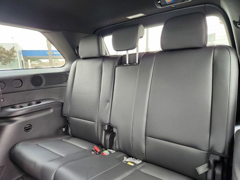 New 2026 Hyundai Palisade XRT Pro image 16