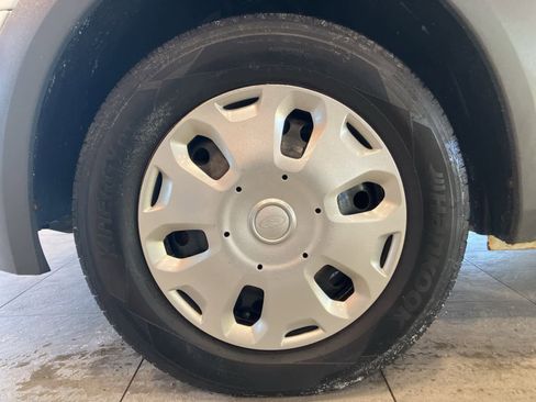 Used 2013 Ford Transit Connect XLT image 9