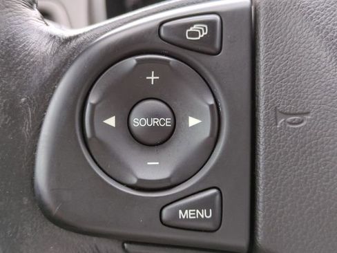 Used 2012 Honda CR-V EX-L image 30